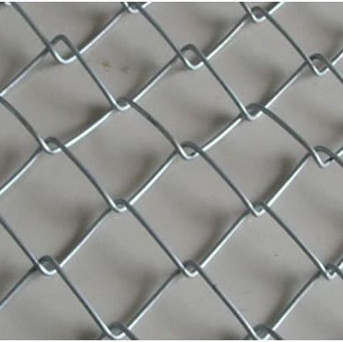 chain link mesh 1